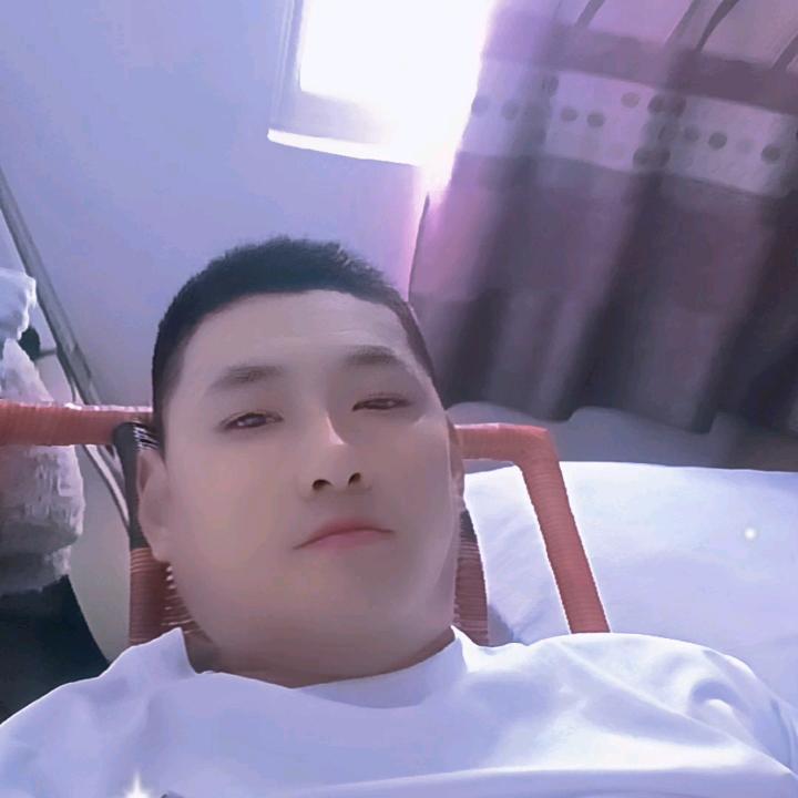 专业外墙真石漆
