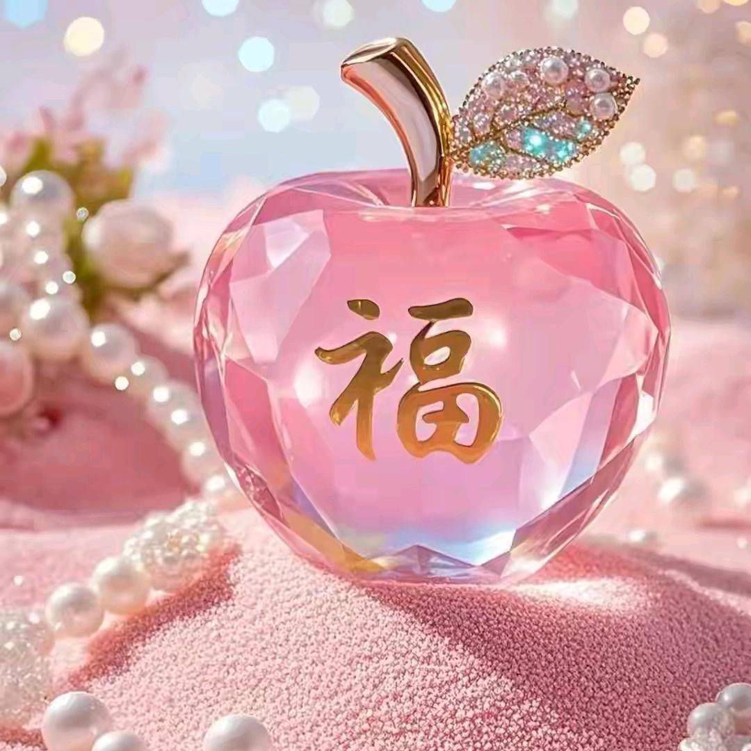 曼曼姐(首播晚上10：00)