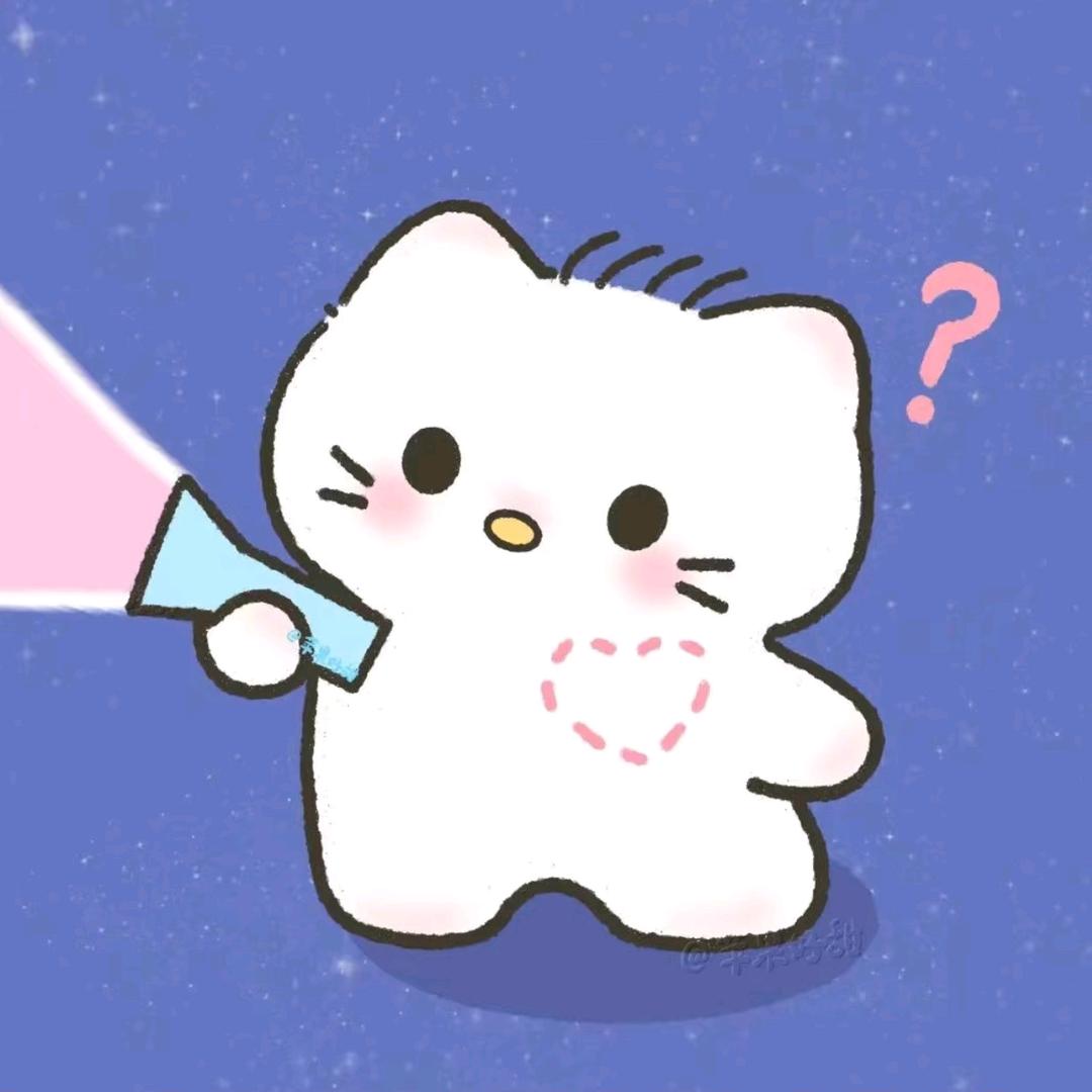 金豆