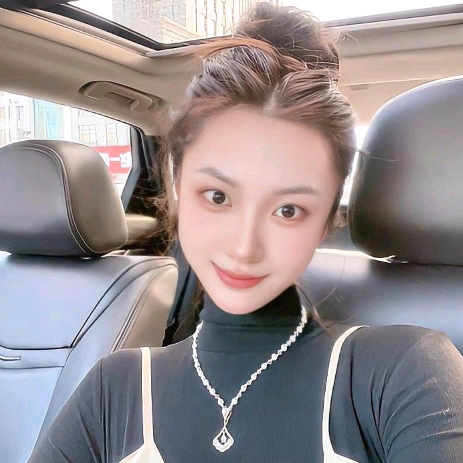鲅鱼圈尚晨空间|美妍