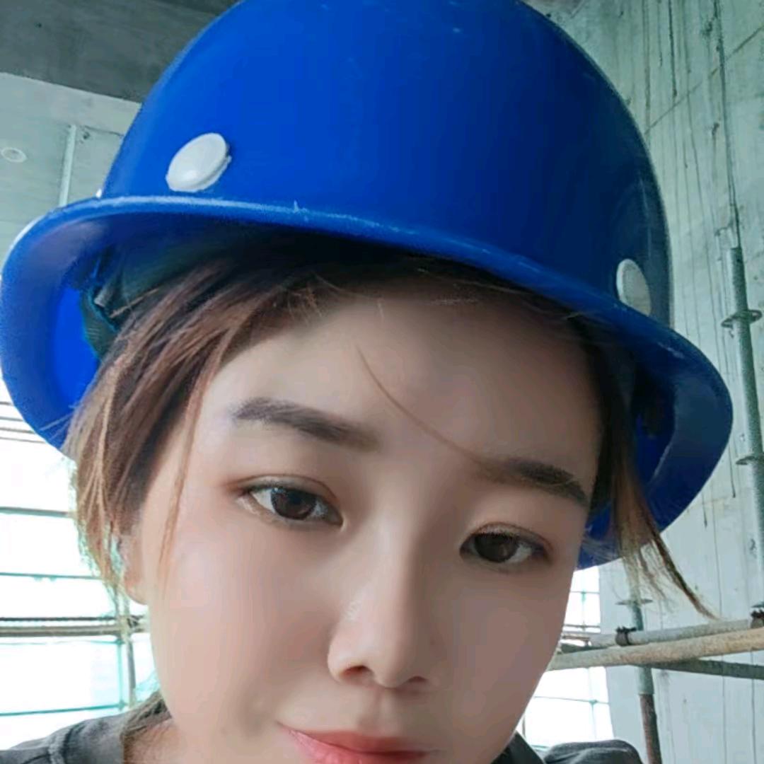 lxy