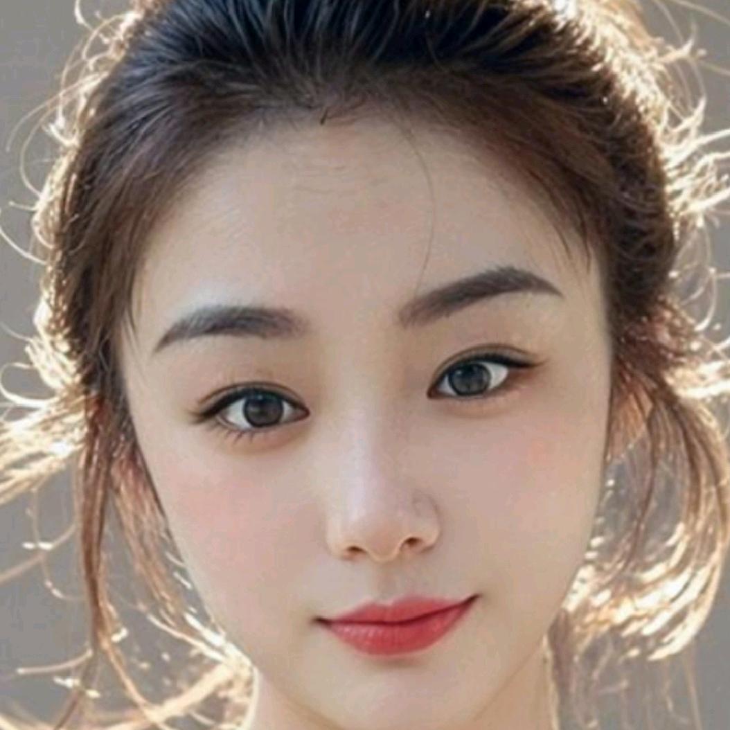 开心小辣椒(拒绝私聊)