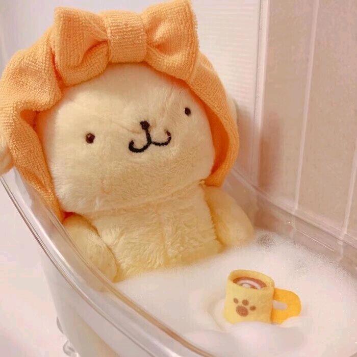 樱花雨落