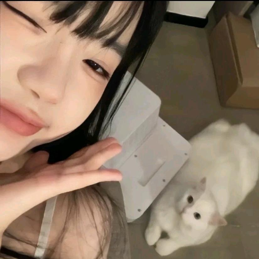 不要山🙈