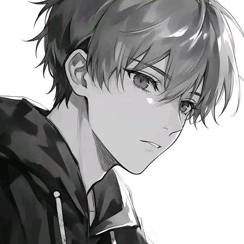摆烂小浦