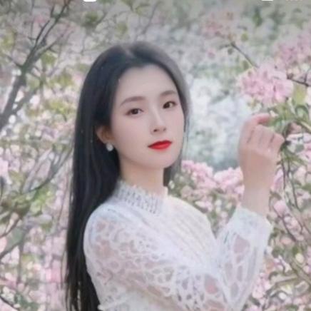 任家二小姐