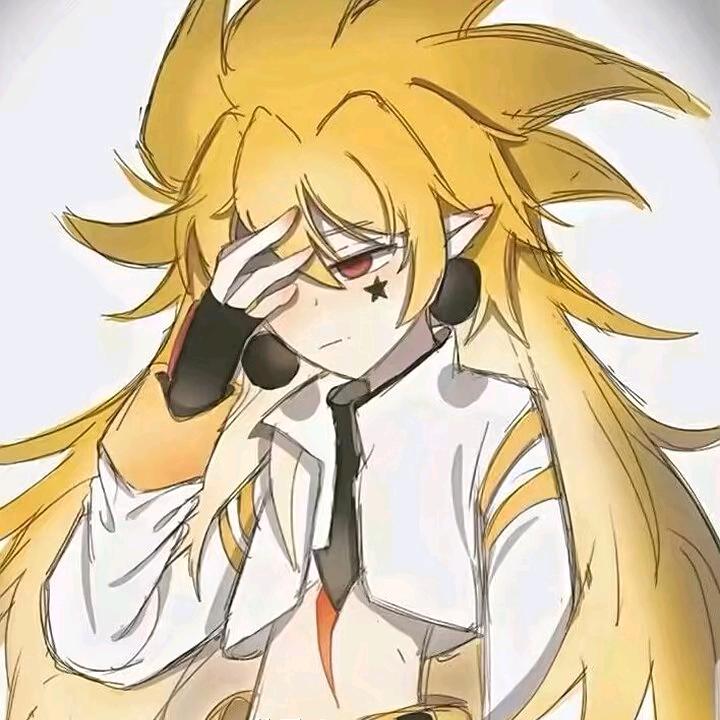 .嘉^