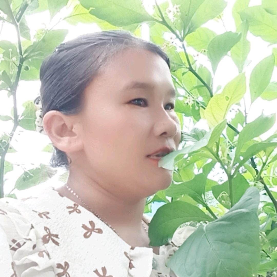 为梦想而努力