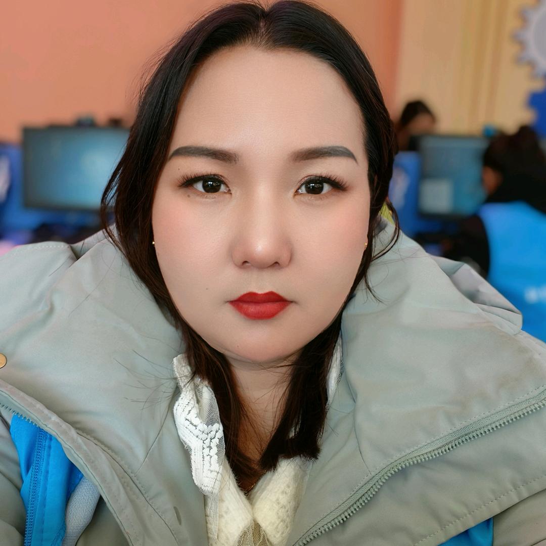 家之恋全屋定制琴琴