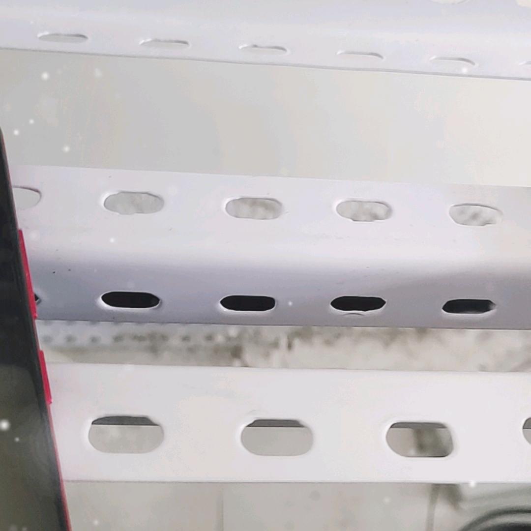 想