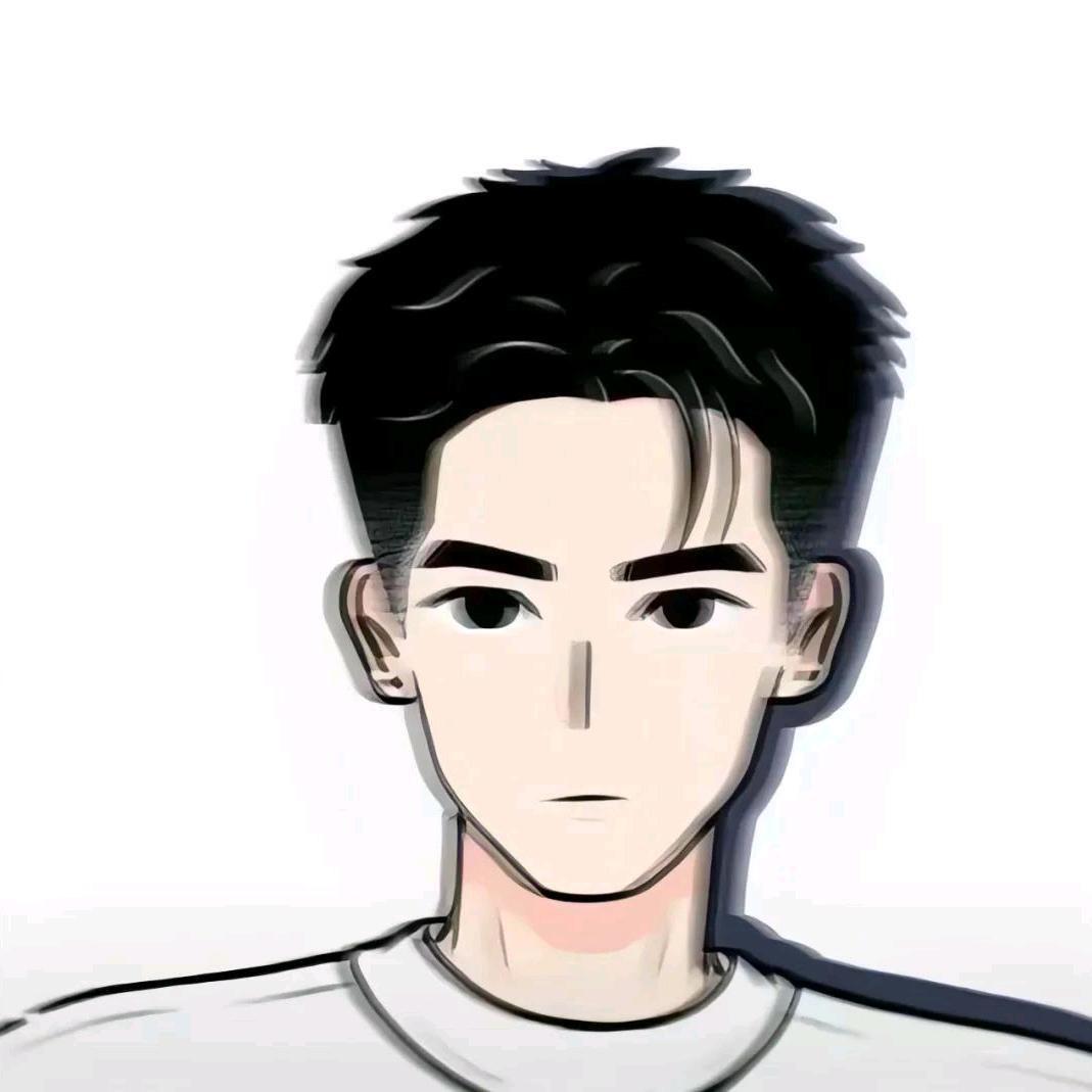 苏州租房船长（单手骑士）