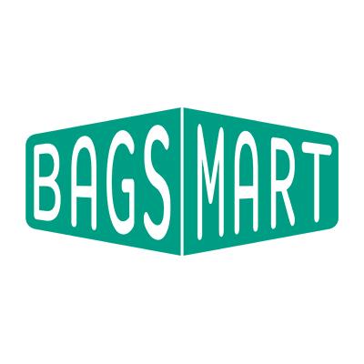 BAGSMART箱包官方旗舰店直播间