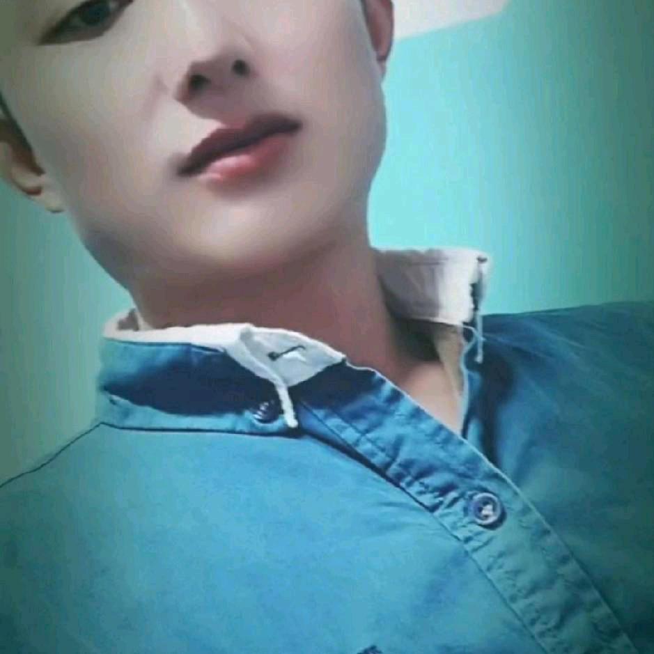 我是你哥