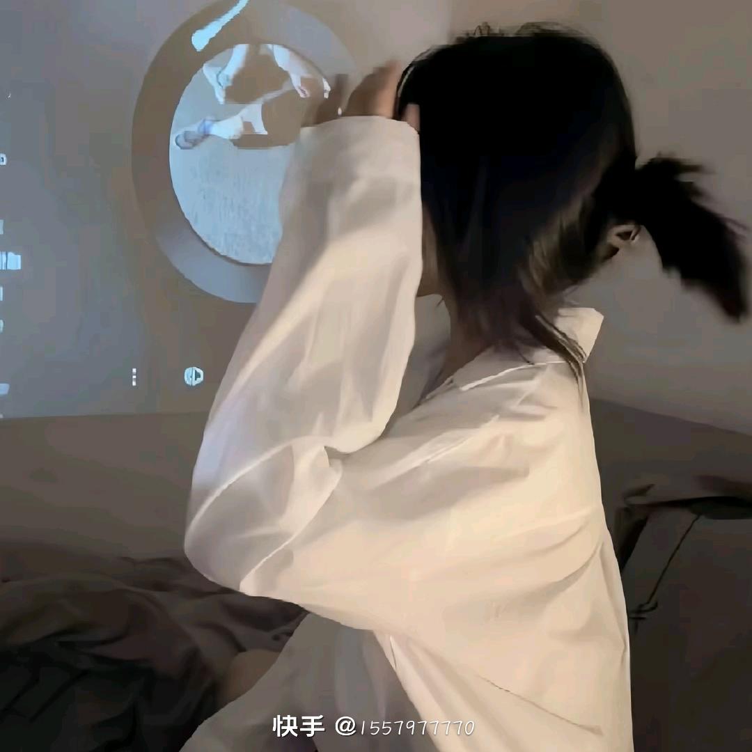 @开心𝙆𝙞𝙩𝙩猫꒰ ´͈ ᵕ `