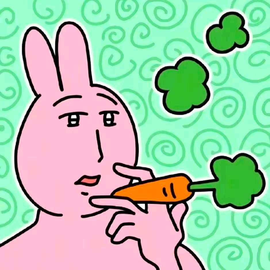 金铲铲小幻灭