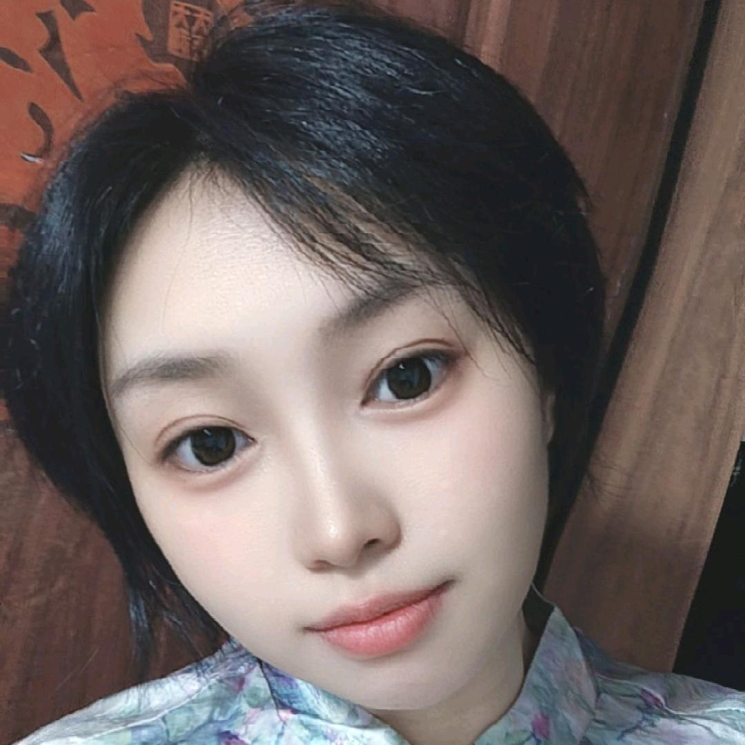 YY暖暖的笑