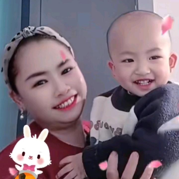 萍聚开💗💗🌹🌹🍎🍎