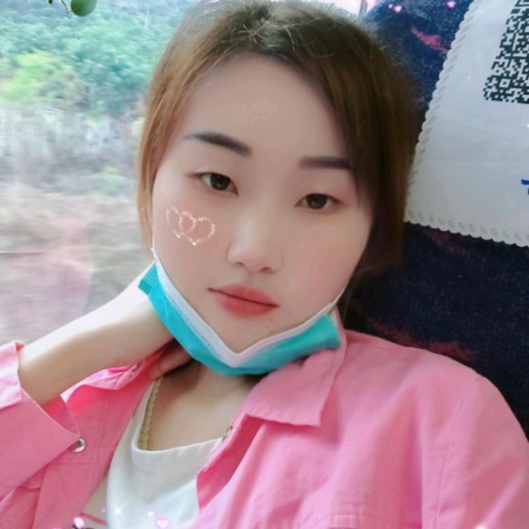 @小謎ঞᩚ糊꧔ꦿ᭄