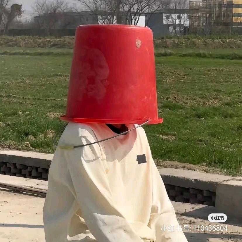 实验室主理人