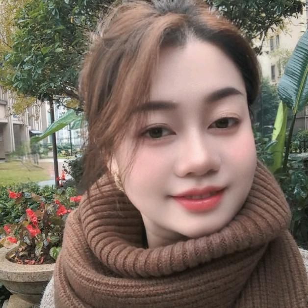 এ᭄封💝🔒爱এ᭄