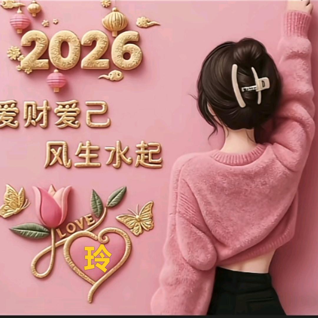 😘💋玲💋