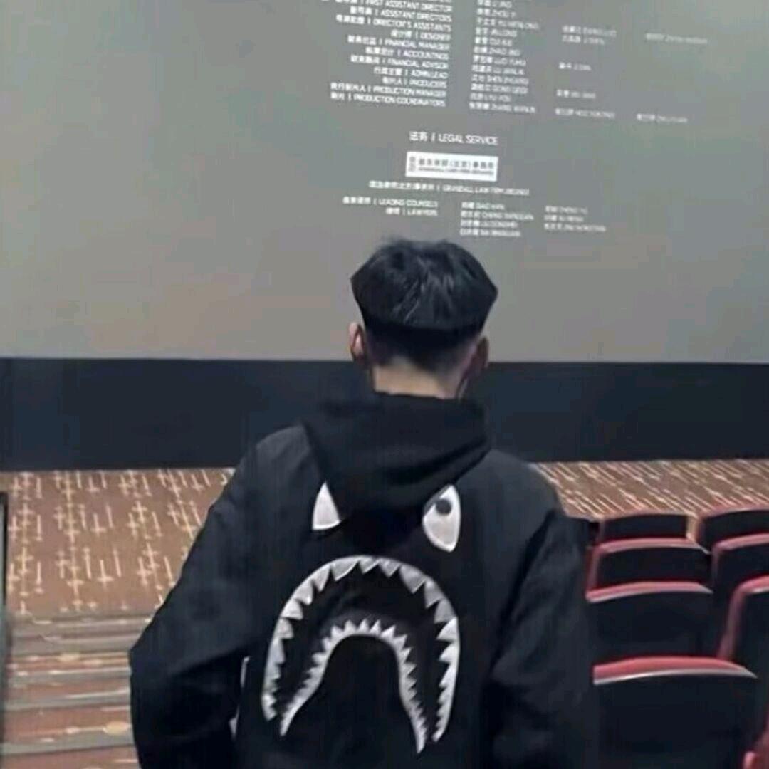 ..