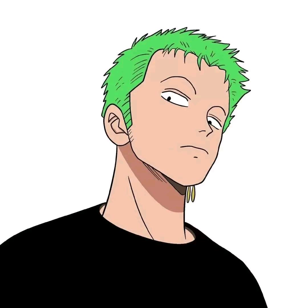 jeff