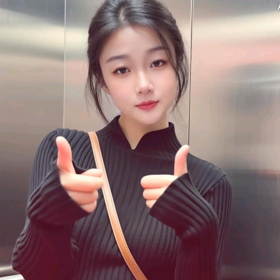 🍊橘子🍊