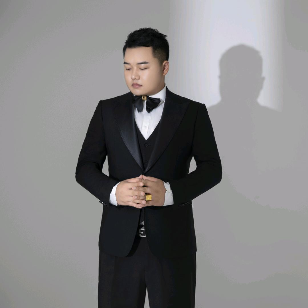 郑sli