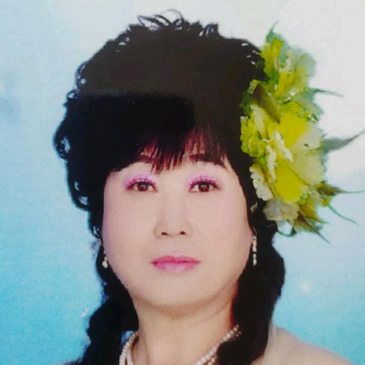 健康姐