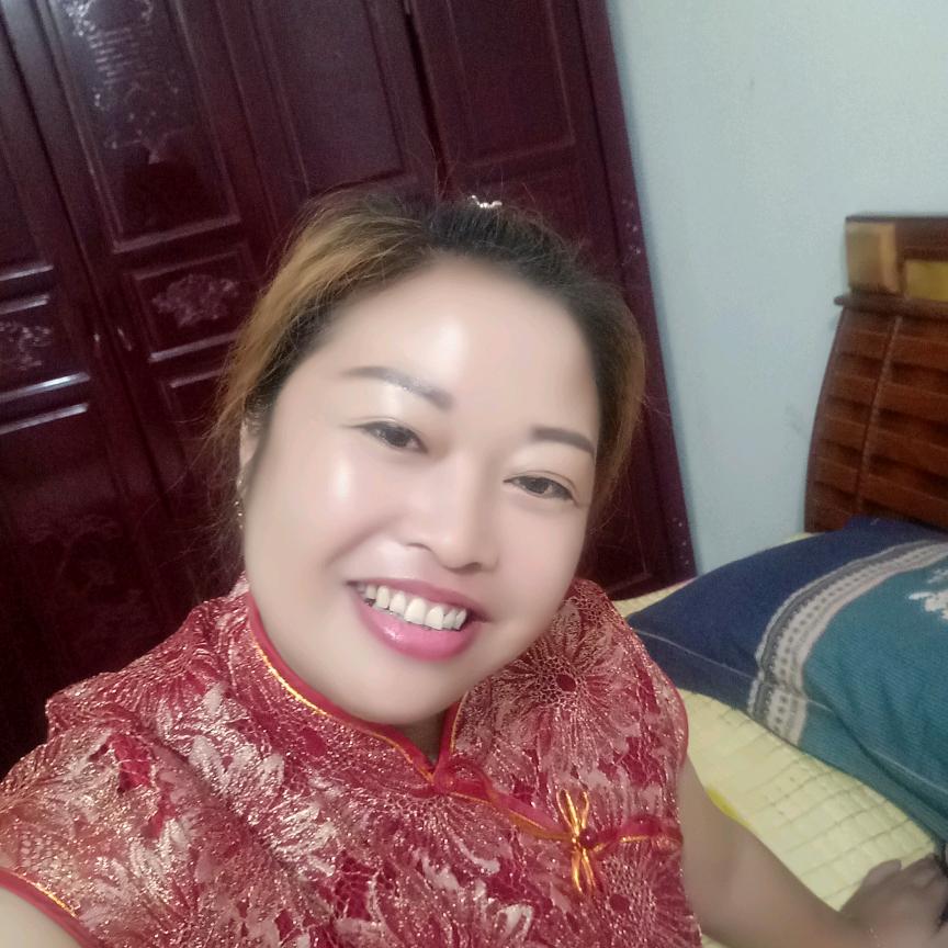 小琴没定时开播！