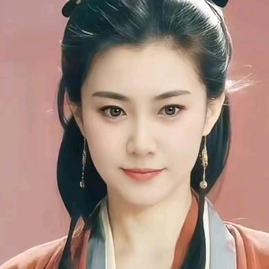 右脚的袜子