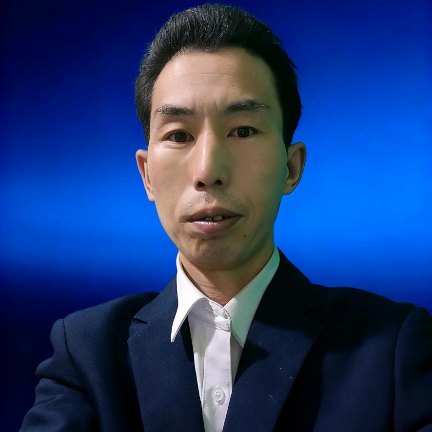 韩哥，诸葛团队金牌流量军师
