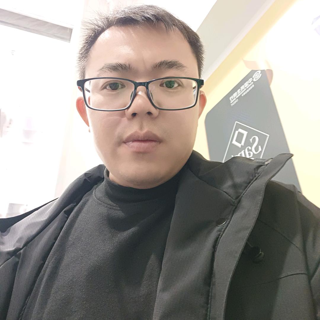 釉瓷高端墙体防污涂料