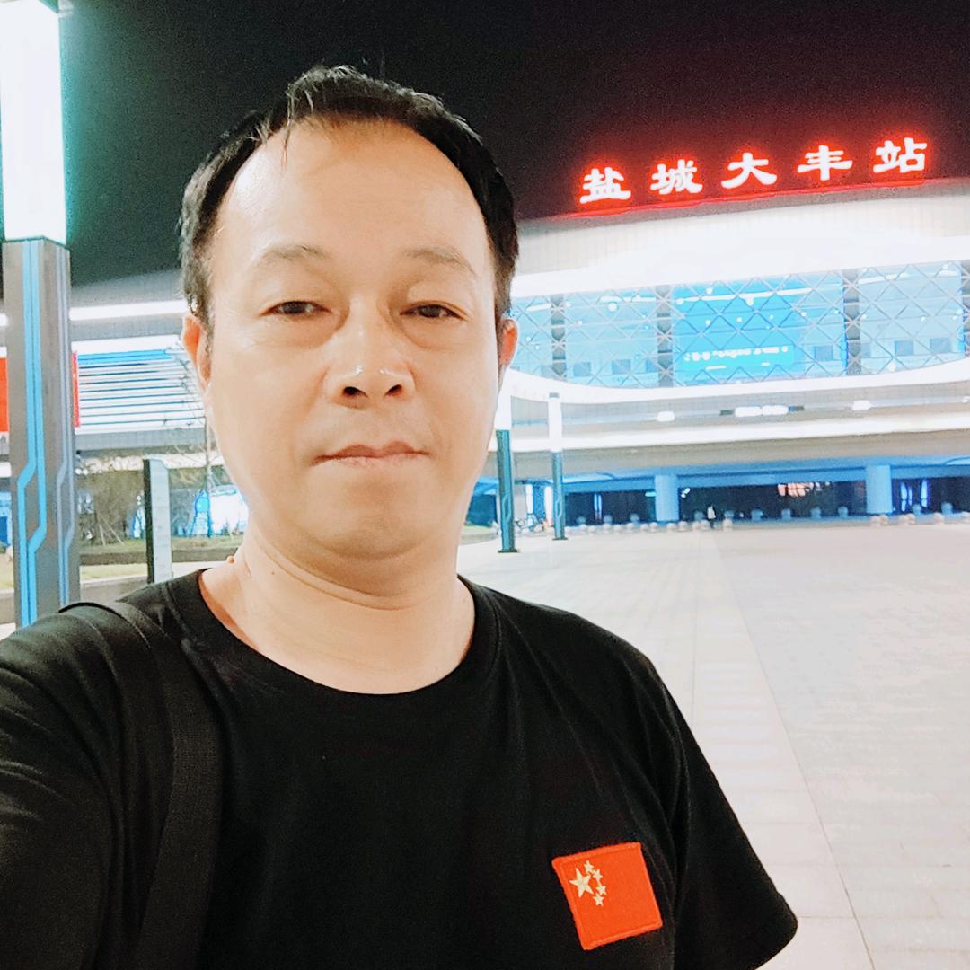 海上明月hmy