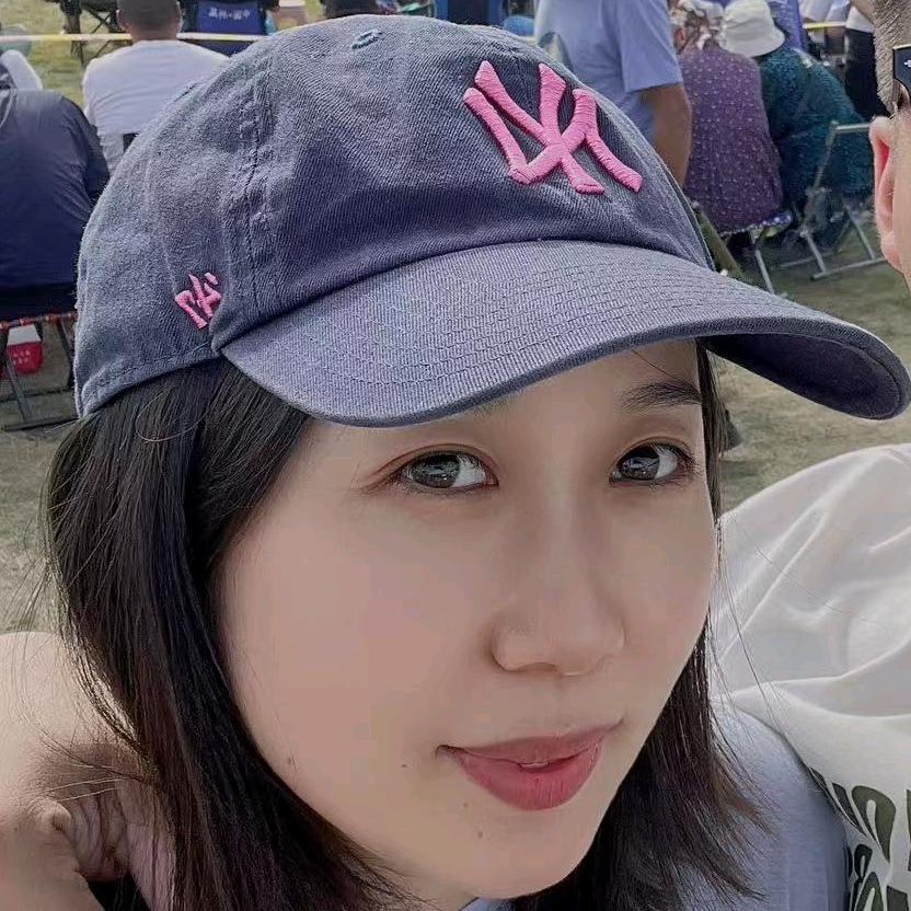 小路黄金【周da福】