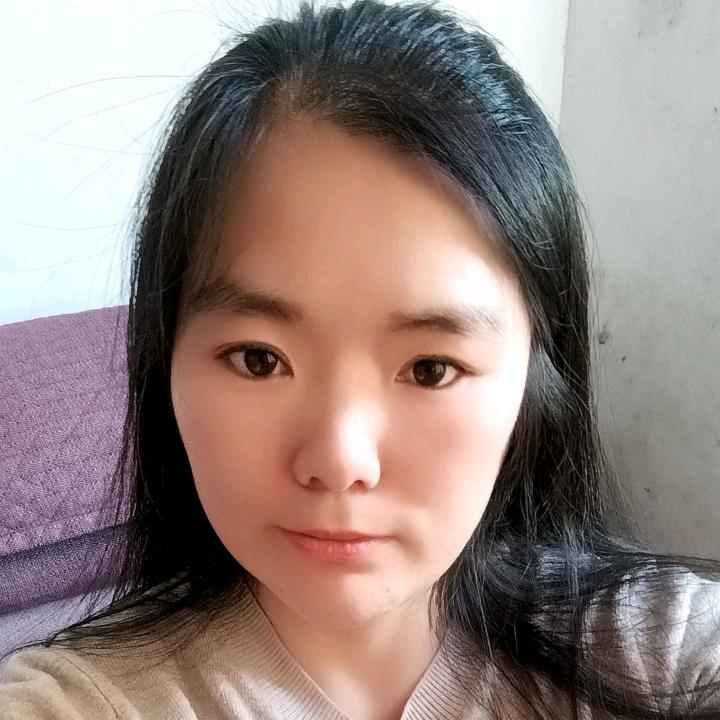 碧英