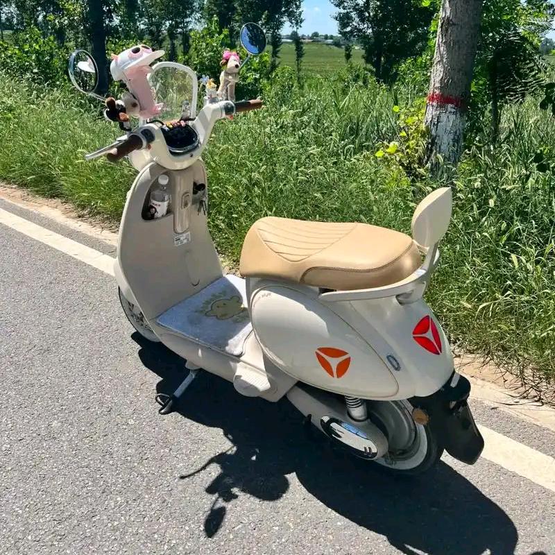 看破红尘
