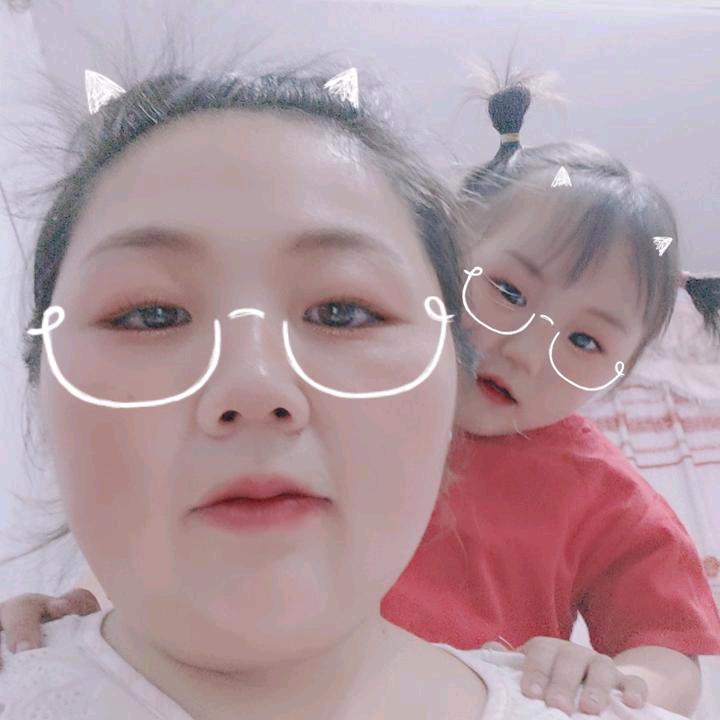 语轩