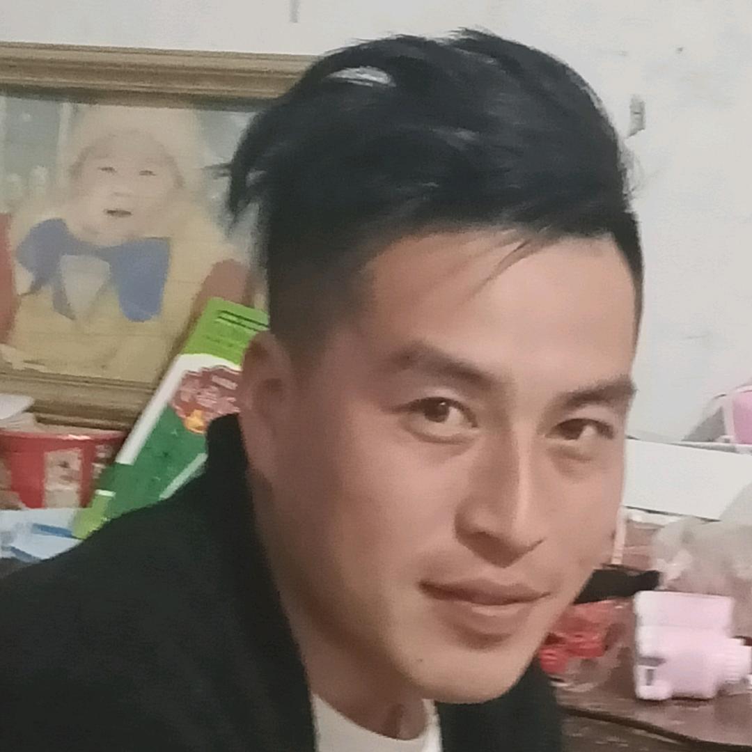 亳州谯城