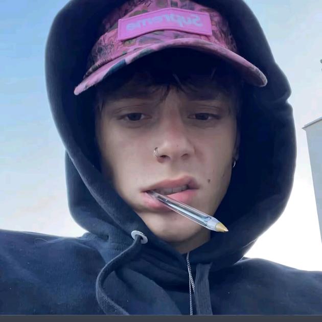 补药练腿啊