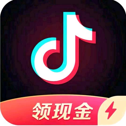 金币小课程