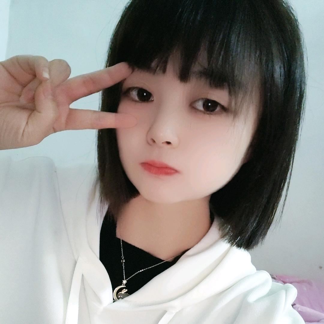 A🍃简简单单💞✨