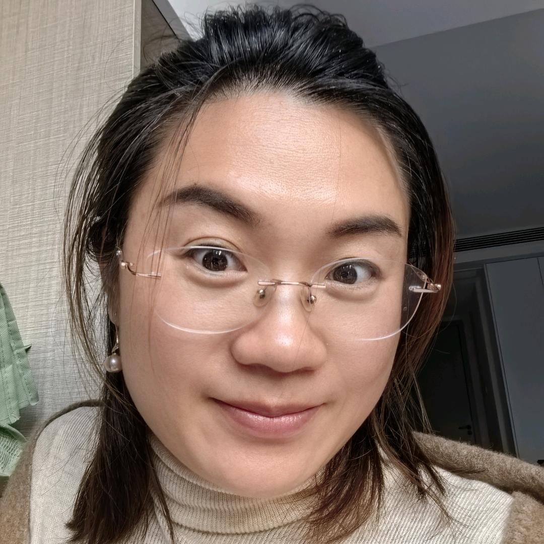 红姐姐日常