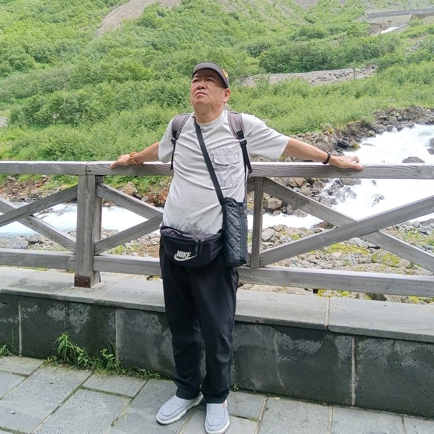 有人力量（暗区突围）