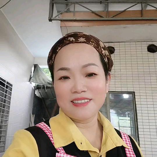 美良