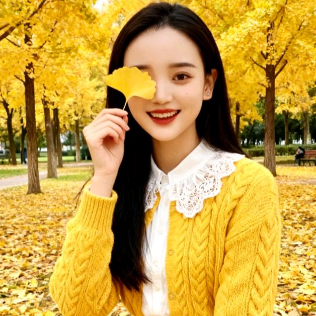 韩莉【周记黑鸭】新庄店