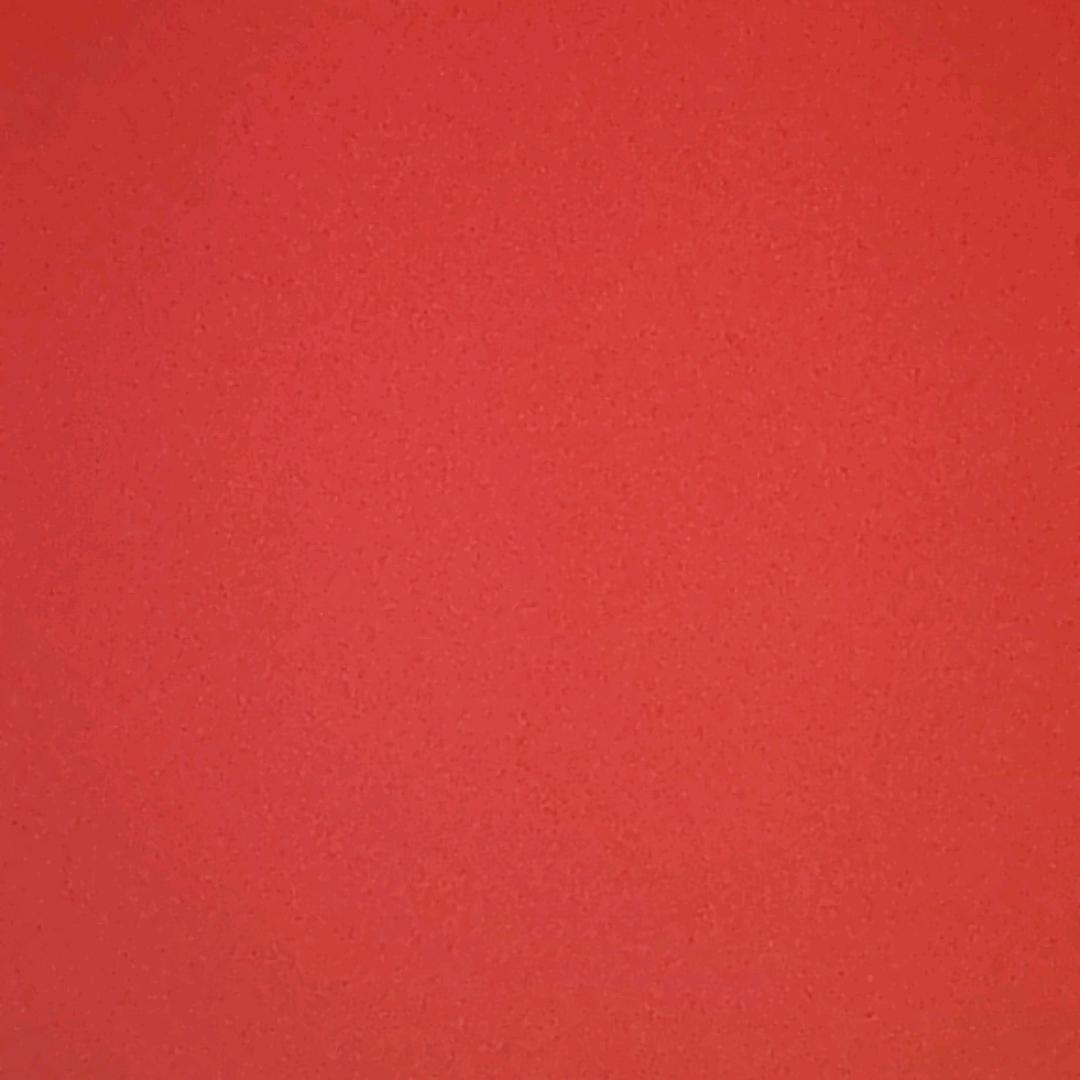 香菜((つ≧▽≦)つ