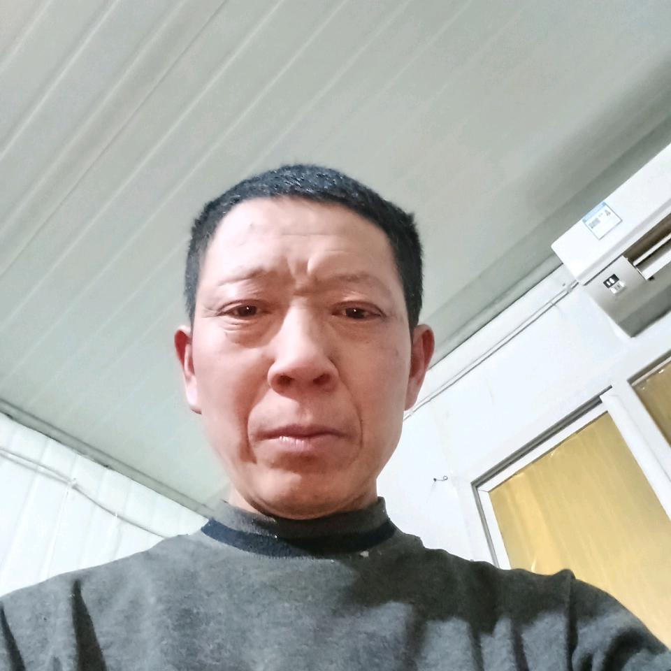 人生短占且过珍惜