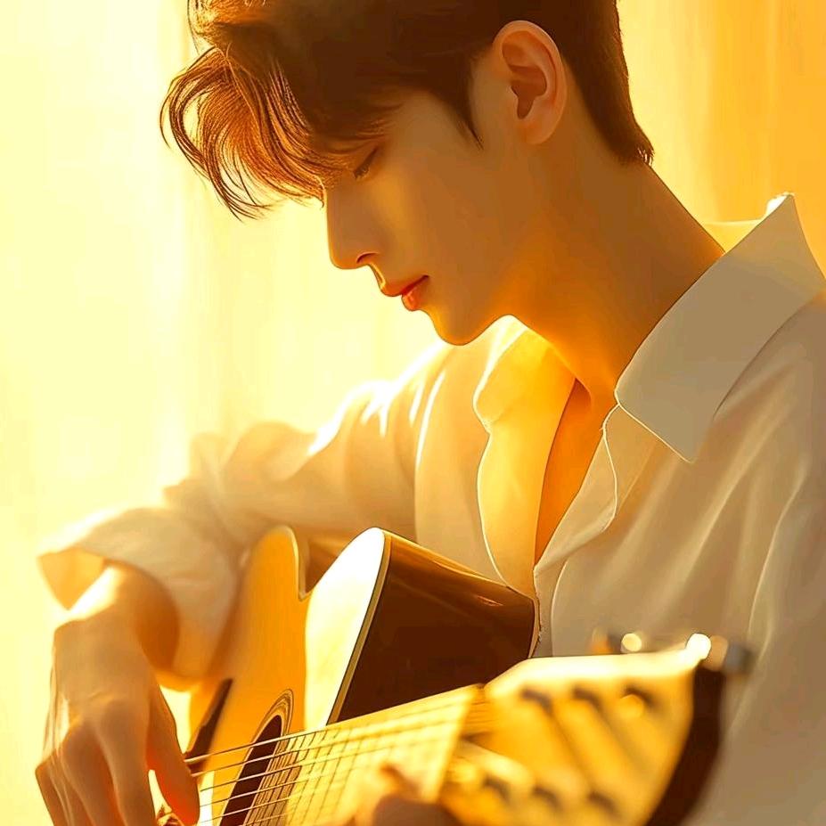 ঞ᭄水下月ღ♪࿐